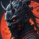 Kurayami Oni Clan 暗闇