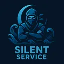 Silent rewards