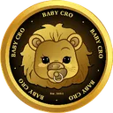 BabyCRO