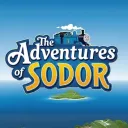 The Adventures of Sodor