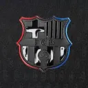 Project Barca