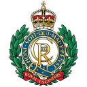 Royal Engineers