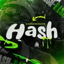 Hash Studio #3000 💚