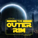 The Outer Rim