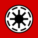 The Galactic Republic
