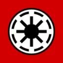 The Galactic Republic™