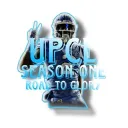 UPCL(RECRUITING)