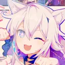 NEKOWRLD