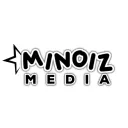 MINOIZ MEDIA || MOVED