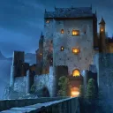 Hotel Transylvania