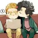 221B Baker Street