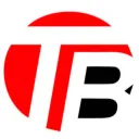 TeamBits