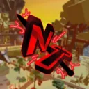 nap’s towers