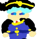 うねざつD（配信用）