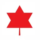 Canada Jewish Community Centre
