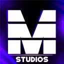 Mitski Studios | Art's Visual 🎨