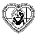 ✦　nelliel tu 　◞