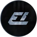 Elite RP