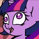 Book Horse Army