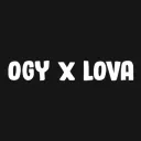 ogy x lova