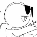 📄 ʾʾ　　ARCHIVED𓂂