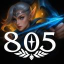Mobile Legends Ventura County
