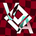 Vector : AEON Community