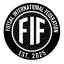 FIF | Futsal International Federation | S1