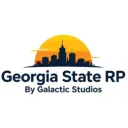 Georgia State RP | Professional | RECONSTRUCTION