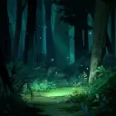 🏳🌈SoftSeths Community💗 Discord server icon