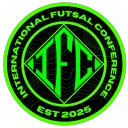 IFC | International Futsal Conference