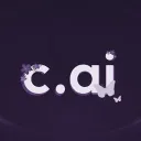 Chatbot Addiction Rehab
