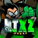 🎰HTXZ STORE 🎰