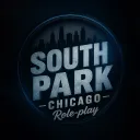 South Park : Chicago Role Play