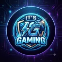 oP Gaming Discord server icon