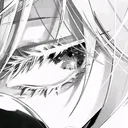 Sachii