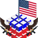 CubeCTF