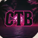 CTB (Gangs of London)