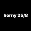 hangout 25/8