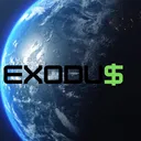 Exodu$