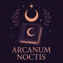 Arcanum Noctis