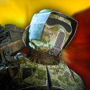 Discovery icon for The Garrison Discord server