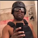 smurf r6 accts