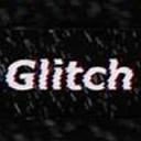 The Glitch3dz Retired Outpost