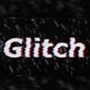 The Glitch3dz Retired Outpost Discord server icon