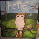 X manager chat with diddy blud rules 🥭🥭🥭 Discord server icon