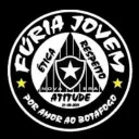 TORICDA ORGANIZADA FURIA JOVEM OFC