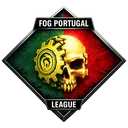 DBD Fog Portugal League