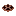 Minecraft Azurite/Bluewood mods Official channel