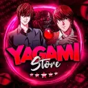 YAGAMI STORE
